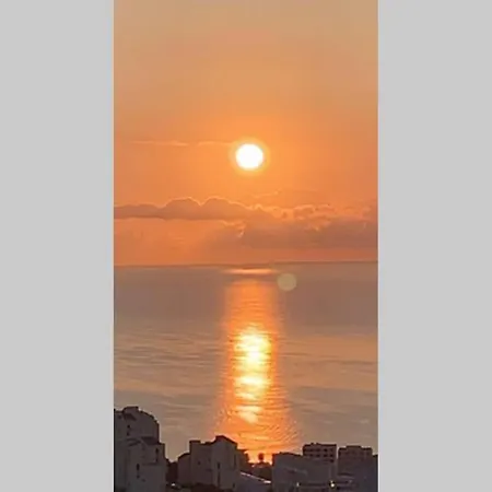 Sabbia Bianca Piscine Erbalunga Brando