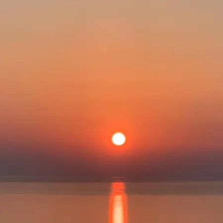 Sabbia Bianca Piscine Erbalunga Villa